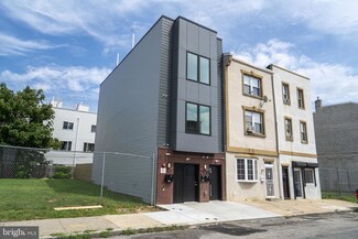 2139 N 6th St Unit 1, Philadelphia, PA 19122