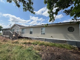 13504 E0470 Rd, Fairmont, OK 73736