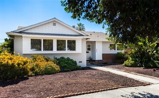 19412 Victory Blvd, Reseda, CA 91335