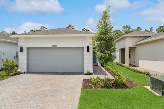 10219 NW Dreamweaver Rd Unit 36, Port St. Lucie, FL 34987