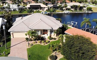 5006 Isparta Ct, Punta Gorda, FL 33950