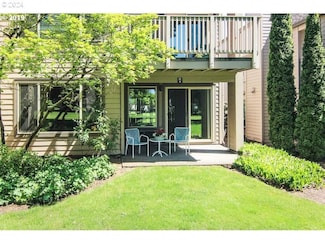 2506 SE Baypoint Dr, Vancouver, WA 98683