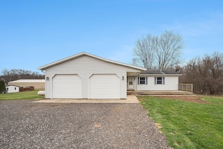 70465 M 103, White Pigeon, MI 49099