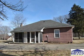 328 Ridge St, Clinton, IN 47842