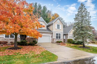 114 Blue Heron Ln, Battle Creek, MI 49015
