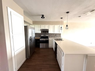 151 Henry m Chandler Dr, Rockwall, TX 75032