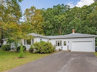 125 Joseph Ave, Westfield, MA 01085