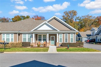 936 Biltmore Way Unit 37, Chesapeake, VA 23320