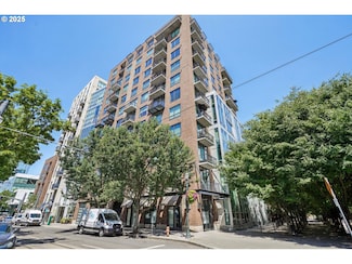922 NW 11th Ave Unit 510, Portland, OR 97209