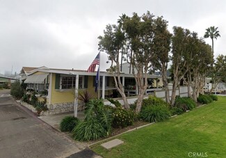 301 Lexington Cir, Newport Beach, CA 92660