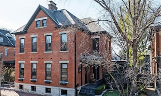 649 S 5th St, Columbus, OH 43206