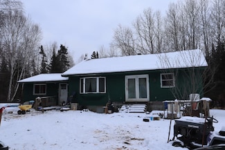 15939 County Road 536, Nashwauk, MN 55769