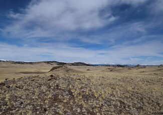 TBD Leonardo Ln, Hartsel, CO 80449