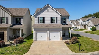 18 Castlemoor Loop, Adairsville, GA 30103