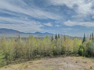00 Beechwood Dr, Dalton, NH 03598