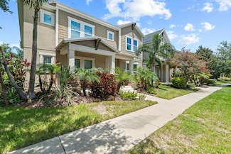 5955 Caldera Ridge Dr, Lithia, FL 33547