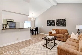1100 Walnut Ave Unit 10, Long Beach, CA 90813