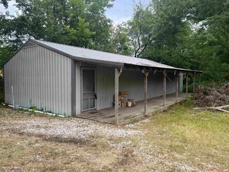 1200 Troy Rd, Washington, IN 47501