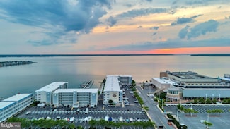 107 Convention Center Dr, Ocean City, MD 21842