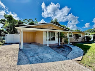 435 Andes Ave, Orlando, FL 32807