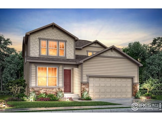 11 Chipeta Way, Brighton, CO 80601