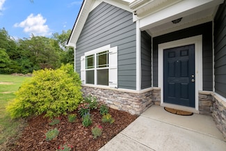 6191 Del Sol Dr, Whites Creek, TN 37189