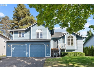 16849 SW Shelby Ct, Beaverton, OR 97007
