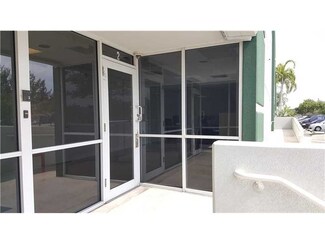 1345 NW 98th Ct Unit BAY2, Doral, FL 33172