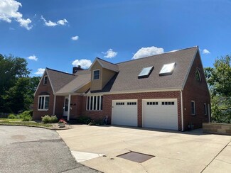 3 Ridge Ct, Decatur, IL 62522
