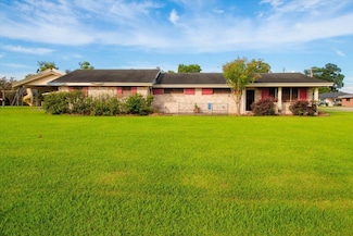 6541 W Park Ave, Houma, LA 70364