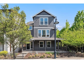1904 SW 144th Ave, Beaverton, OR 97005