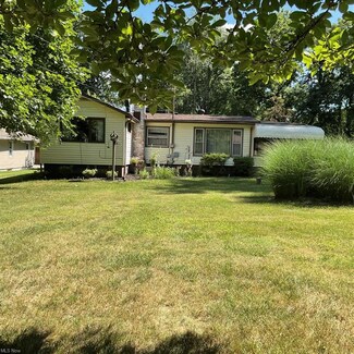 1260 Midland Ave, Barberton, OH 44203