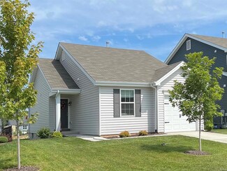 1027 Black Bear Dr, House Springs, MO 63051