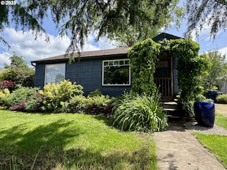 1790 W 18th Ave, Eugene, OR 97402