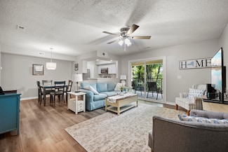 1866 Montclair Dr Unit 1866C, Mount Pleasant, SC 29464