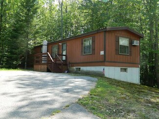 404 Parsonsfield Rd, Limerick, ME 04048