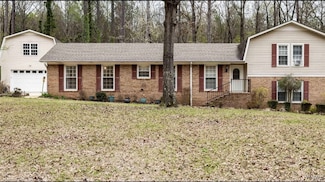 806 Arrowhead Village, Winfield, AL 35594