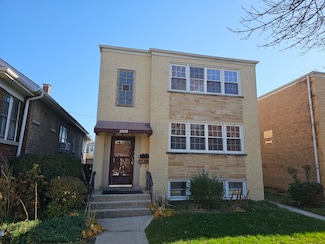 2909 N Austin Ave Unit 2, Chicago, IL 60634