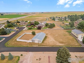 6760 Lakota Ct, Johnstown, CO 80534