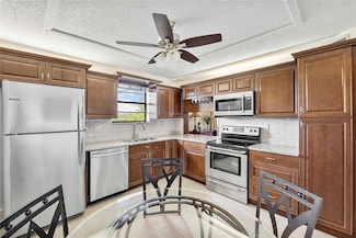 4940 E Sabal Palm Blvd Unit 408, Tamarac, FL 33319