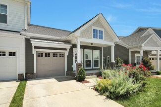 5048 Gracious Dr, Franklin, TN 37064