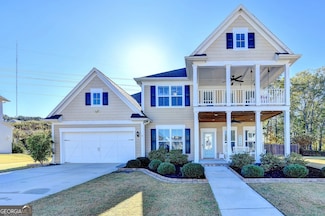 6409 Maple Park Ln, Hoschton, GA 30548