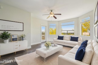 9820 N Central Ave Unit 234, Phoenix, AZ 85020