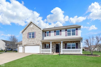 6674 Buhrstone Ln, Avon, IN 46123