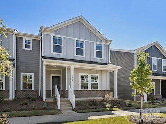 109 Ciara Place Unit F, Mooresville, NC 28115