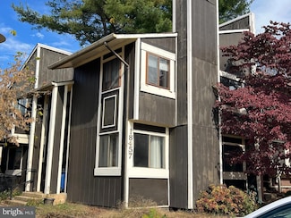 18457 Stone Hollow Dr, Germantown, MD 20874