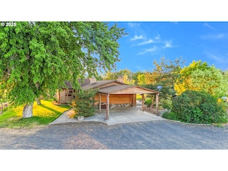 73594 Davis Ln, Pendleton, OR 97801