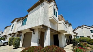 1512 Granite Hills Dr Unit A, El Cajon, CA 92019
