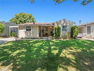 1511 N Maple St, Burbank, CA 91505