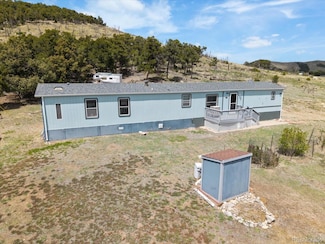 2275 K Path, Cotopaxi, CO 81223